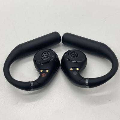 【中古】Soundcore AeroFit ブラック 【A3872N11】【秋葉原】
