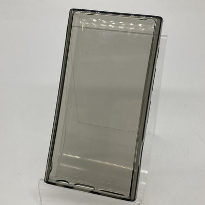 【中古】M300 Silicone Case【秋葉原】