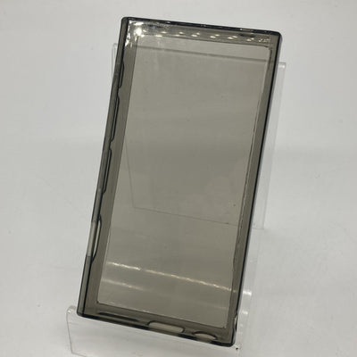 【中古】M300 Silicone Case【秋葉原】