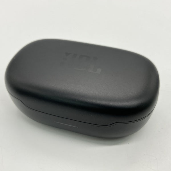 【中古】ENDURANCE PEAK 3 ブラック【JBLENDURPEAK3BLK】【名古屋】