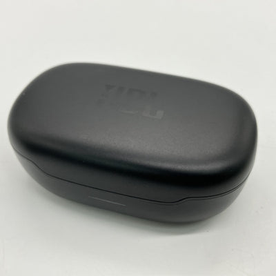 【中古】ENDURANCE PEAK 3 ブラック【JBLENDURPEAK3BLK】【名古屋】