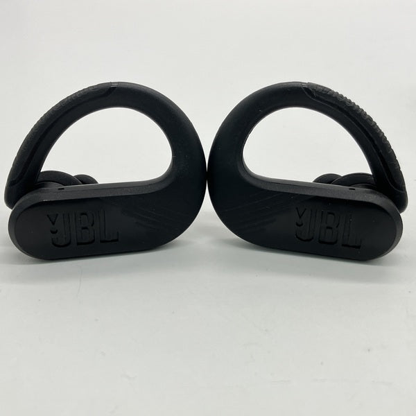 【中古】ENDURANCE PEAK 3 ブラック【JBLENDURPEAK3BLK】【名古屋】