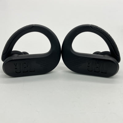 【中古】ENDURANCE PEAK 3 ブラック【JBLENDURPEAK3BLK】【名古屋】