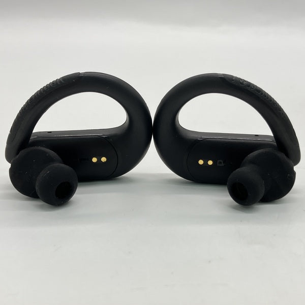 【中古】ENDURANCE PEAK 3 ブラック【JBLENDURPEAK3BLK】【名古屋】