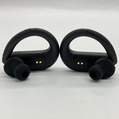【中古】ENDURANCE PEAK 3 ブラック【JBLENDURPEAK3BLK】【名古屋】