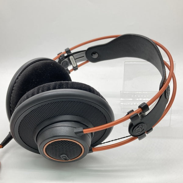 【中古】K712 PRO-Y3【日本橋】