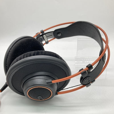 【中古】K712 PRO-Y3【日本橋】