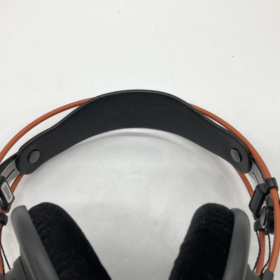 【中古】K712 PRO-Y3【日本橋】