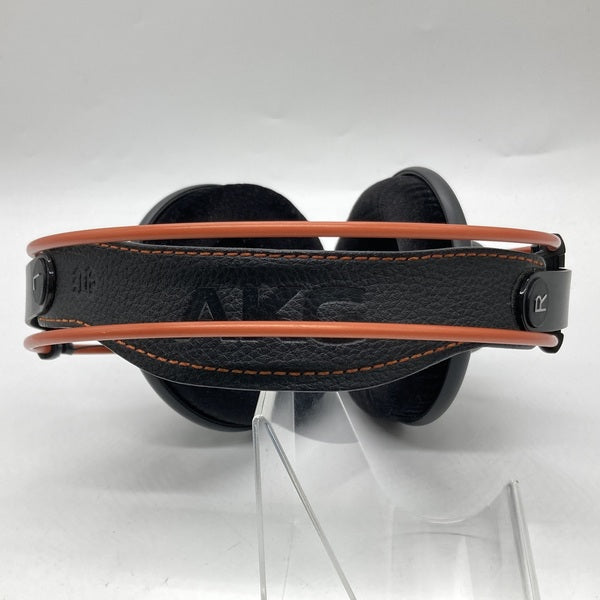 【中古】K712 PRO-Y3【日本橋】