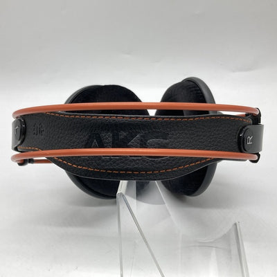 【中古】K712 PRO-Y3【日本橋】