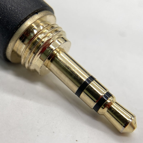 【中古】K712 PRO-Y3【日本橋】