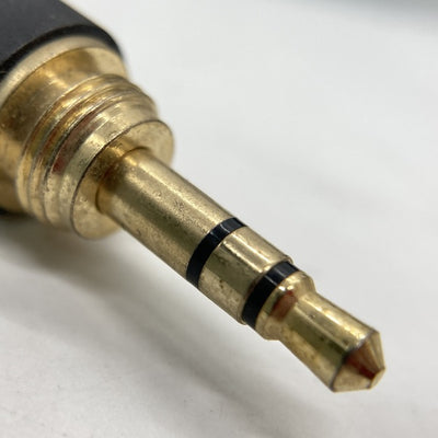 【中古】K712 PRO-Y3【日本橋】