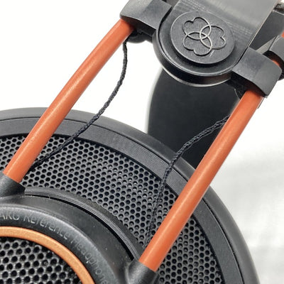 【中古】K712 PRO-Y3【日本橋】