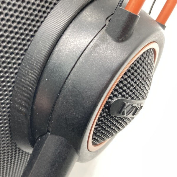 【中古】K712 PRO-Y3【日本橋】