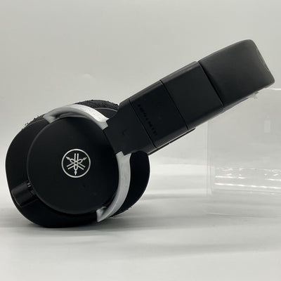 【中古】HPH-MT8【秋葉原】