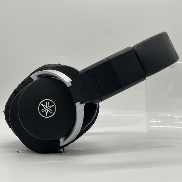 【中古】HPH-MT8【秋葉原】