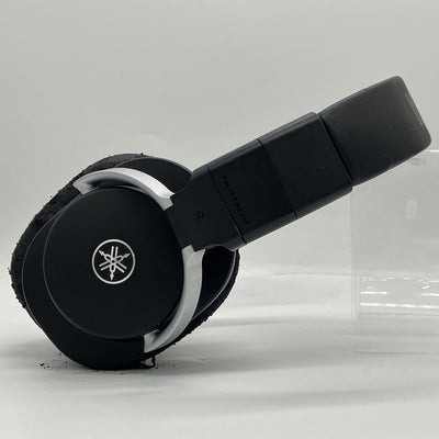 【中古】HPH-MT8【秋葉原】
