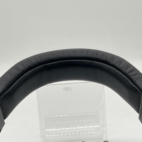 【中古】HPH-MT8【秋葉原】