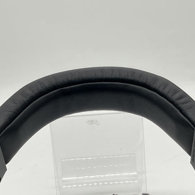 【中古】HPH-MT8【秋葉原】