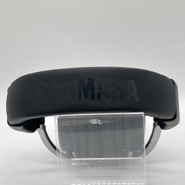 【中古】HPH-MT8【秋葉原】