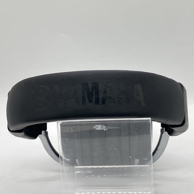 【中古】HPH-MT8【秋葉原】