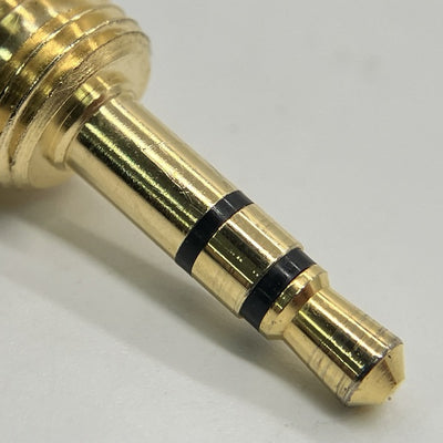 【中古】HPH-MT8【秋葉原】