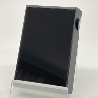 【中古】M1 Plus Black【名古屋】