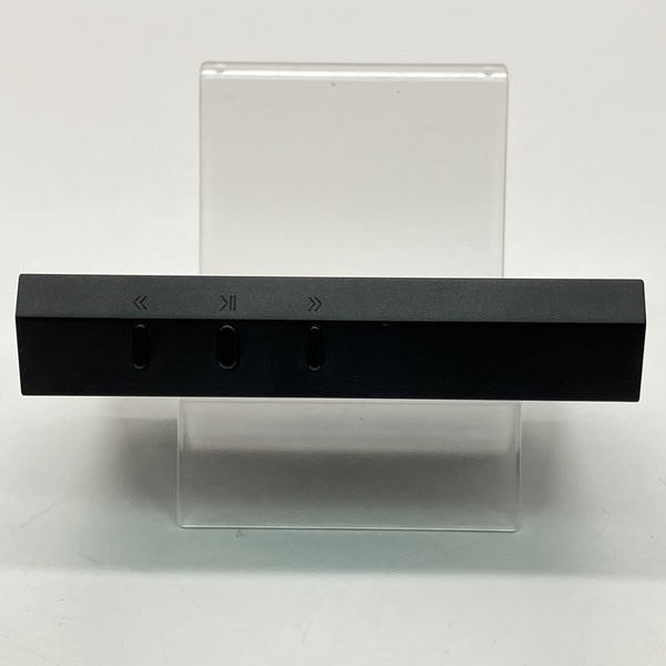 【中古】M1 Plus Black【名古屋】