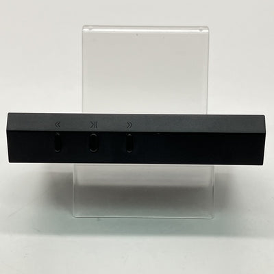 【中古】M1 Plus Black【名古屋】