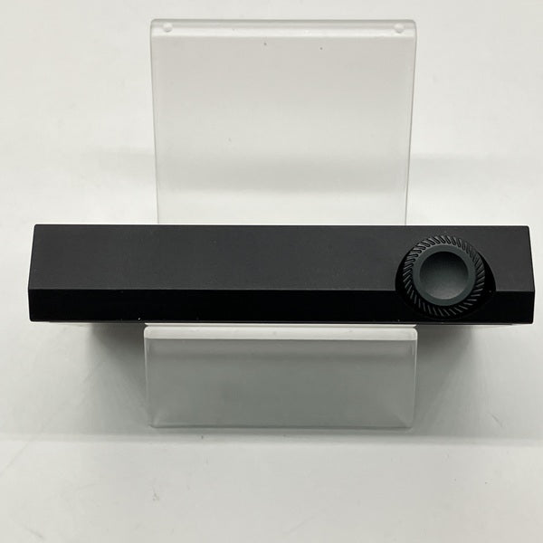 【中古】M1 Plus Black【名古屋】