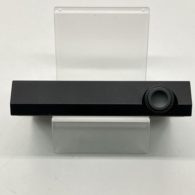 【中古】M1 Plus Black【名古屋】