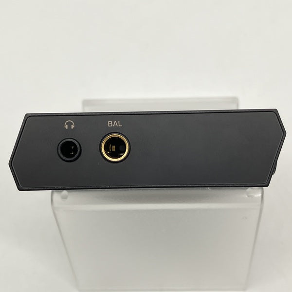 【中古】M1 Plus Black【名古屋】