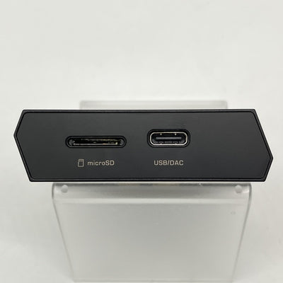 【中古】M1 Plus Black【名古屋】