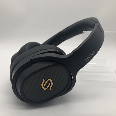 【中古】STAX SPIRIT S3【仙台】