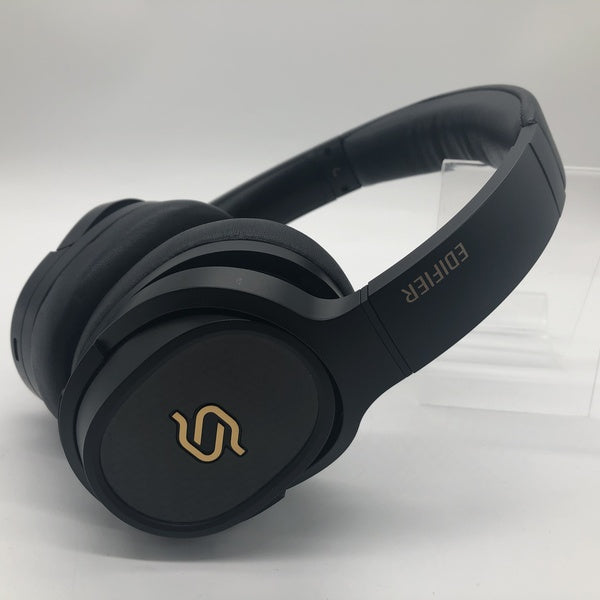 【中古】STAX SPIRIT S3【仙台】
