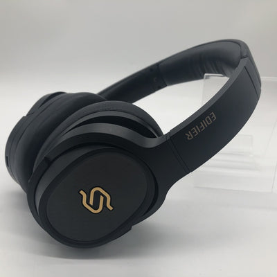 【中古】STAX SPIRIT S3【仙台】