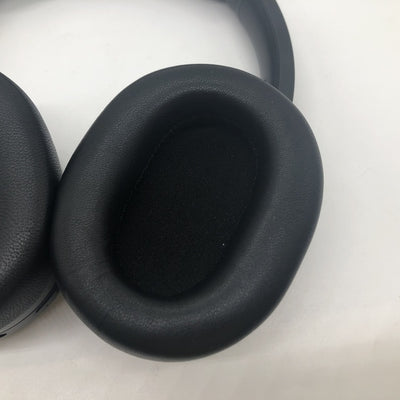 【中古】STAX SPIRIT S3【仙台】