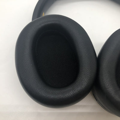 【中古】STAX SPIRIT S3【仙台】