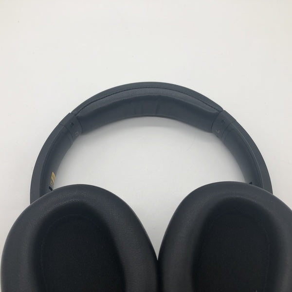 【中古】STAX SPIRIT S3【仙台】