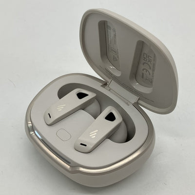 【中古】NeoBuds Pro 2【名古屋】