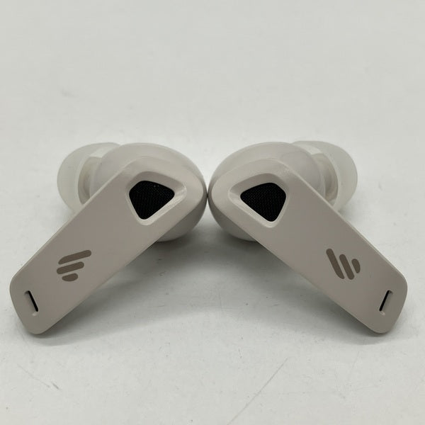 【中古】NeoBuds Pro 2【名古屋】