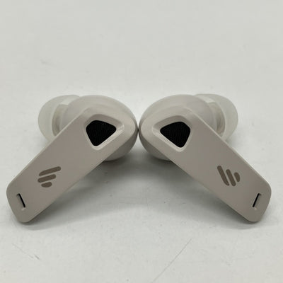 【中古】NeoBuds Pro 2【名古屋】