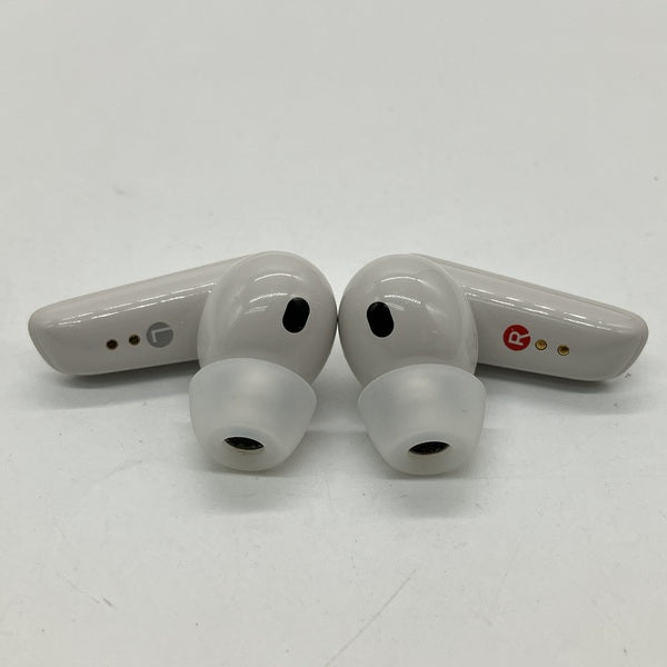 【中古】NeoBuds Pro 2【名古屋】