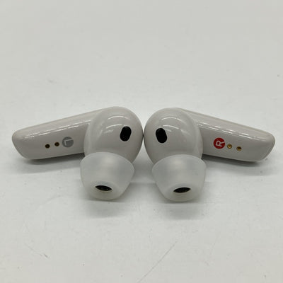 【中古】NeoBuds Pro 2【名古屋】