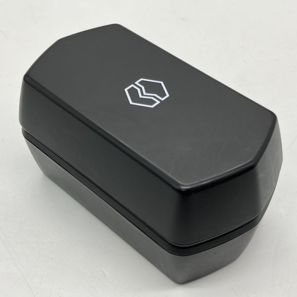 【中古】Hexamove Pro Black【HEXM-PR-BK】【秋葉原】