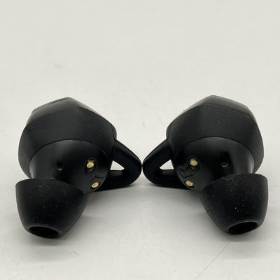 【中古】Hexamove Pro Black【HEXM-PR-BK】【秋葉原】