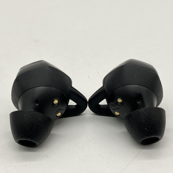 v-moda HEXAMOVE PRO ブラック Amazon.com: V-MODA Hexamove Pro, Wireless Earbuds - Black (HEXM-PR