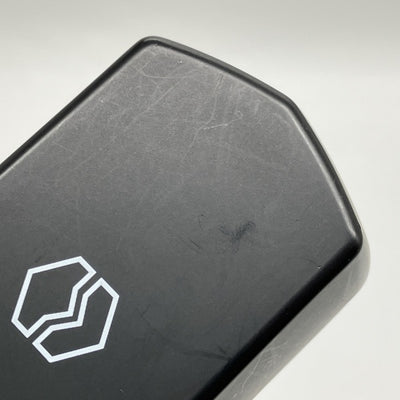 【中古】Hexamove Pro Black【HEXM-PR-BK】【秋葉原】
