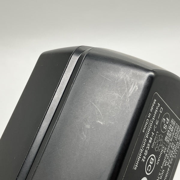 【中古】Hexamove Pro Black【HEXM-PR-BK】【秋葉原】