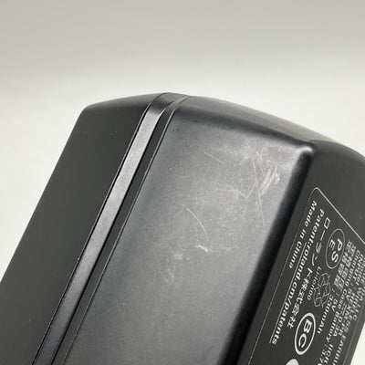 【中古】Hexamove Pro Black【HEXM-PR-BK】【秋葉原】